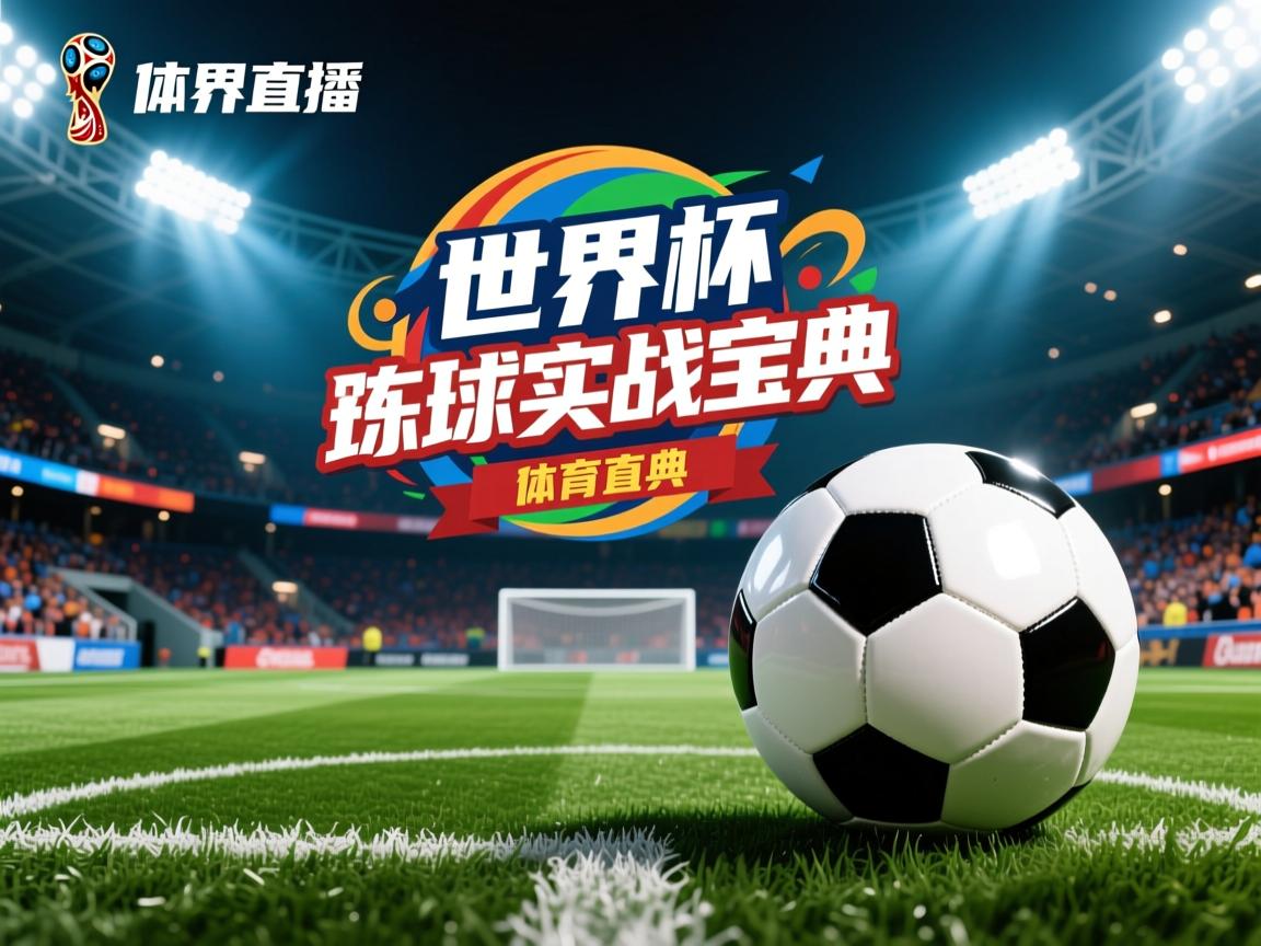 世界杯滚球实战宝典