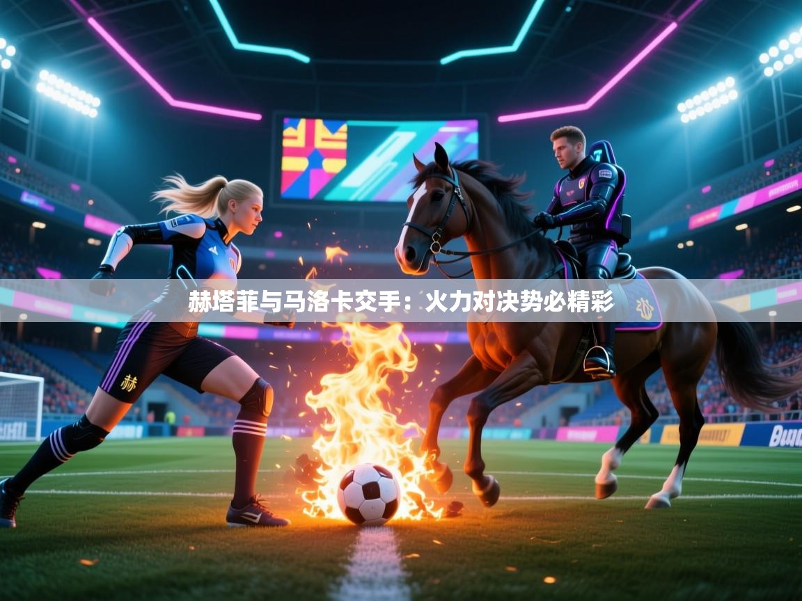赫塔菲与马洛卡交手：火力对决势必精彩  第2张