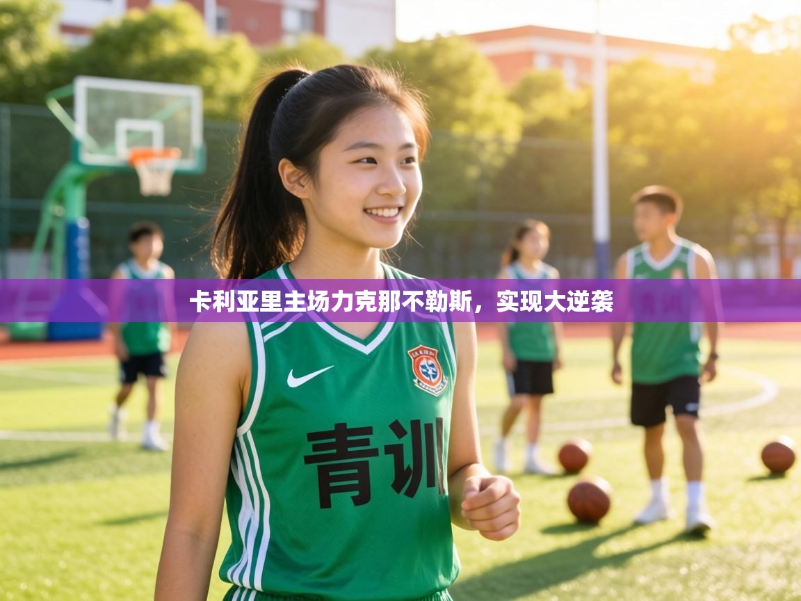 卡利亚里主场力克那不勒斯,实现大逆袭 第2张