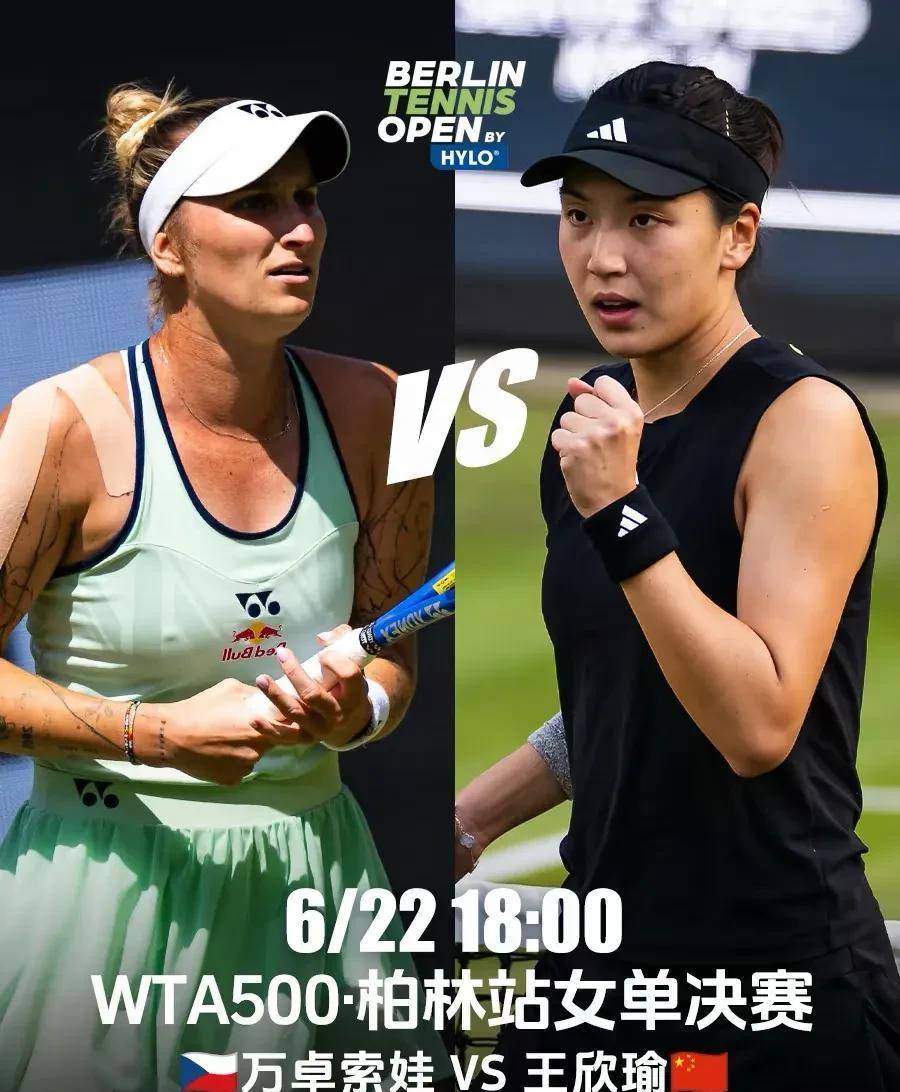 包含抢七6-2领先被翻盘!王欣瑜无缘首座冠军错失5大纪录的词条