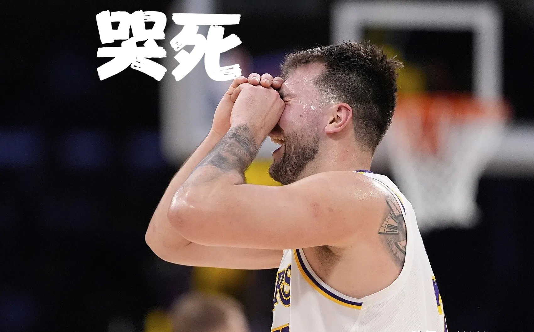 吉尔吉斯斯坦篮球队遭遇失败，晋级落败(吉尔吉斯斯坦81)