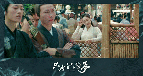 风云变幻赛事频现，胜负结果扑朔迷离(风云变幻对联的词)