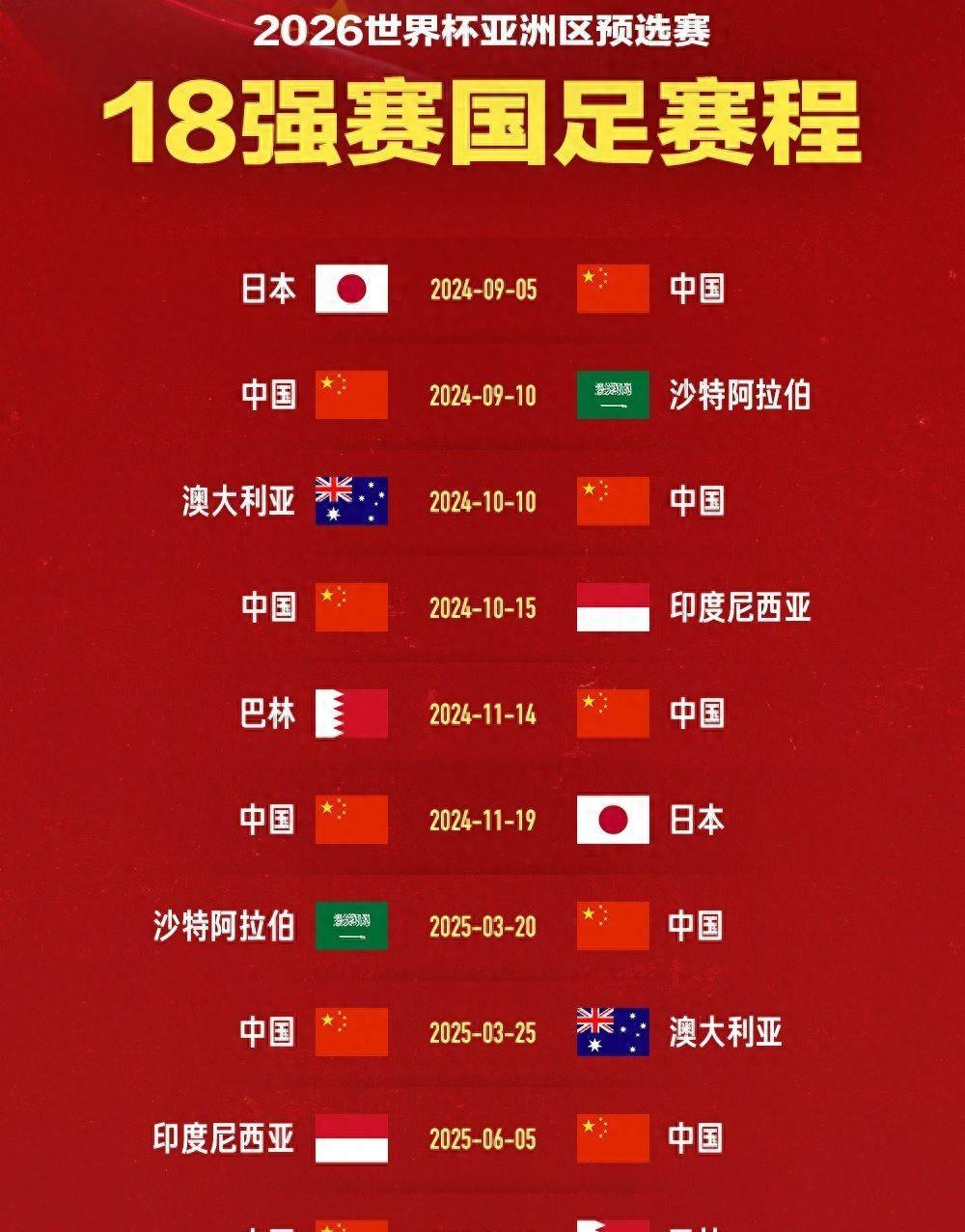 亚洲足球主流比赛中，中国球队表现抢眼(亚洲足球主流比赛中,中国球队表现抢眼吗)