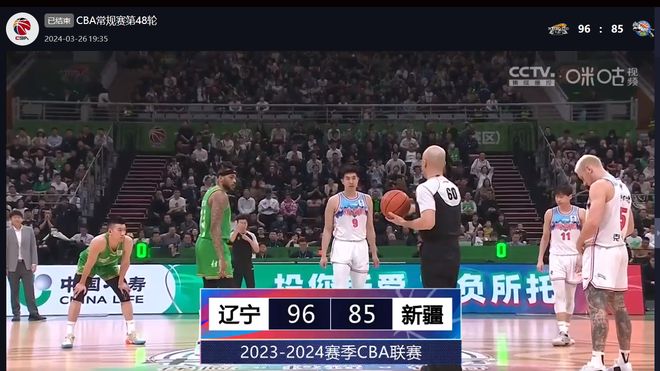 超级联赛精彩对抗，前三名球队稳坐榜首(超级联赛精彩对抗,前三名球队稳坐榜首)