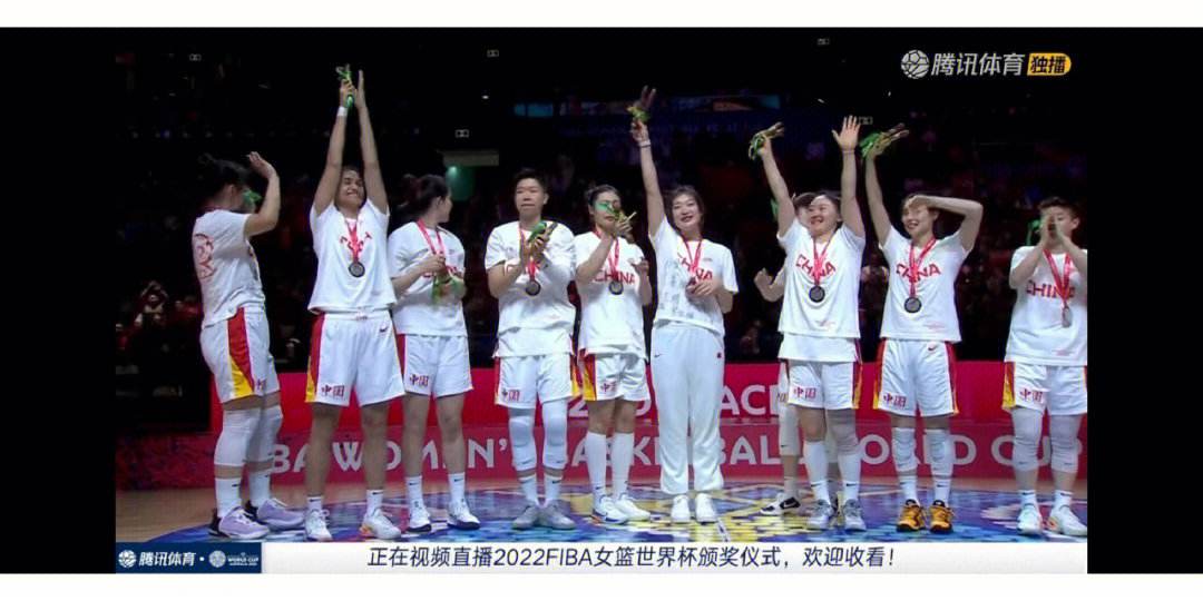 FIBA回顾王俊杰对阵印度队精彩瞬间：未来可期，继续加油(爱奇艺蓝宇)