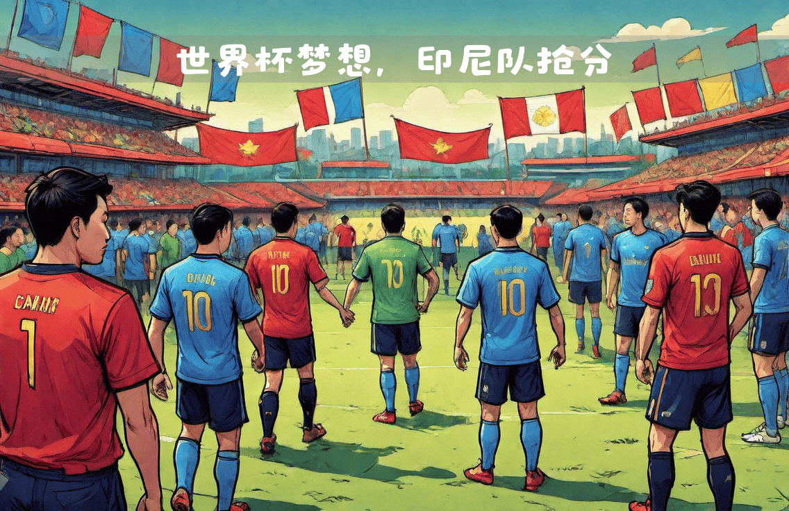 国际足坛：中国队击败对手，豪取胜仗(中国足坛四大“球霸”)