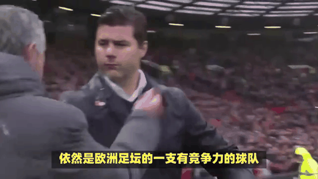 新利体育-罗马足球俱乐部宣布主教练下课(2020罗马主教练)