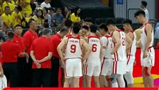 新利体育-湖南男篮大胜对手，迎来胜利狂欢(湖南男篮大胜对手,迎来胜利狂欢的是谁)