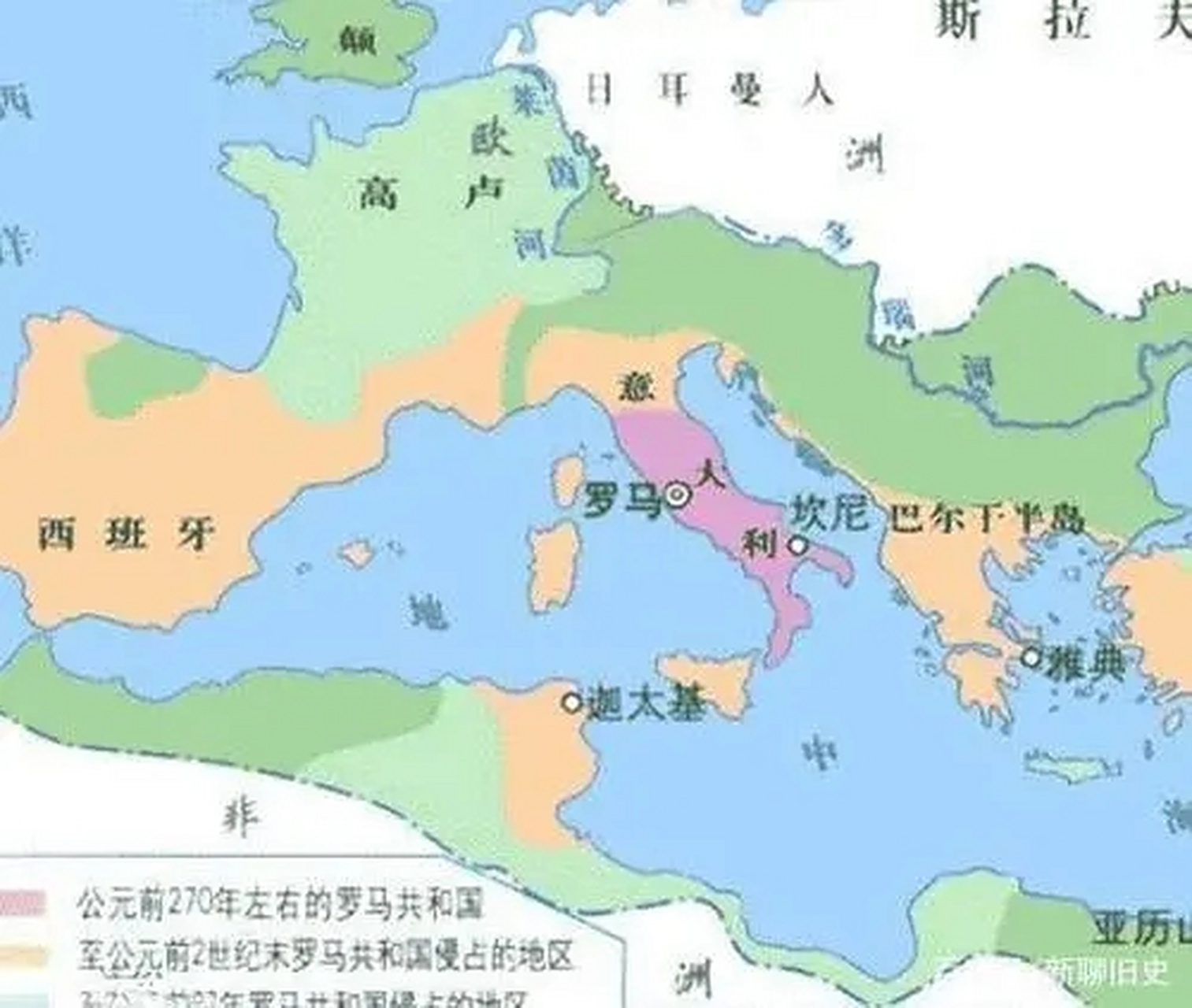 罗马主场轻松获胜，小组出线领土再添(打破连环马主要人物)
