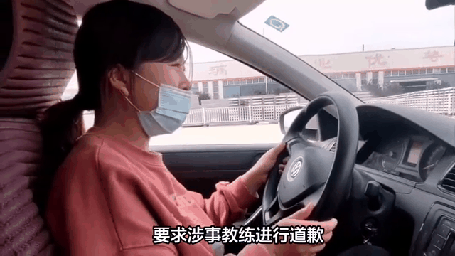 关于贝内文托遭遇失败，主教练重新调整战术的信息